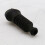 10pcs 2-Way Car Connector Waterproof Protective Cover for Car Electrical Wire Dustproof Plug VHV 4