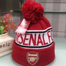 Arsenal Football Club Red Cap Grill Chimney Starter