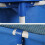 20 replacement plastic pool connector pins for 55cm VHV frame pools 3