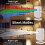 Wireless infrared passage detector 32 melodies for home and hotel with VHT transmitter and receiver 4