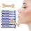 100 nasal strips against snoring, nasal strips to stop snoring VHV 1