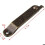 Set of 5 hinges for trunk lid 67 x 11 mm VHV 4