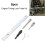 5Pcs Engine Camshaft Cam Timing Lock Tools for Ford  1