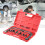 10-teiliger Ventilfederdrucker-Kompressor-Set für Auto, Van und Motorradmotoren 15