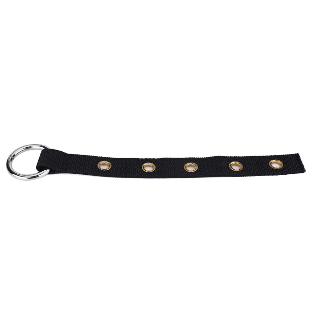 Car Automobile Nylon Strap With Metal Hook For Paintless Dents Repair Rod 4281324337973