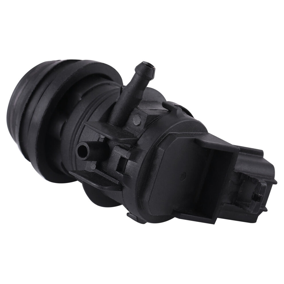Car Windshield Windscreen Wiper Washer Motor Pump For Toyota Camry Corolla 4Runner 7691324338622