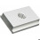 10 pcs M8 T-slots for VHV turntable 4
