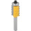 x 24 VHV multi-tooth woodworking tools carbide woodworking tools 1
