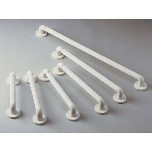 Homecraft 38 cm handle with 41 cm groove VHV 2