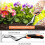Hand weeder, root puller, weed remover, weed puller, weed puller, VHV weed killer 2