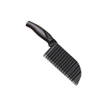 Wave cutter, potato cutter, multifunctional vegetable cutter, corrugated cardboard cutter, French fry cutter, VHV potato salad cutter