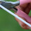 Alicate 100mm end cutting pliers, mini end cutting pliers, precision end cutting pliers, double-sided blade with VHV 3