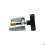 Adjustable wiper arm puller, VHV auto repair tool 2