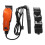 Kemei KM-9012 Electric Corded Hair Trimmer 1