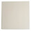 Extra thick pizza stone for oven and grill, beige baking tray 1