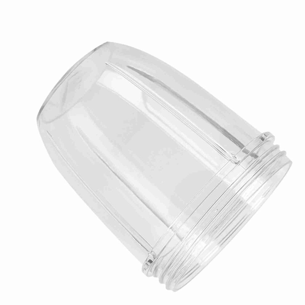 18OZ Top Cup Juicer Cup Parts Mug Replacement For Extractor 900W-image-OPC-PHWK25D-NEW