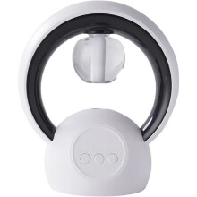 Mosquito repellent, mosquito repellent liquid, electric heating liquid, USB electric mosquito repellent lamp