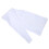 Waterproof cover – Best before date – Air conditioning – High quality – White – Wear-resistant 2