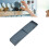Spice rack for stove - VHV - Kitchen cabinet - Silicone - Magnetic 4