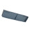 Spice rack for stove - VHV - Kitchen cabinet - Silicone - Magnetic 3