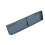 Spice rack for stove - VHV - Kitchen cabinet - Silicone - Magnetic 2