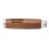 Mini Portable Car Ashtray, Universal Fireplace Fan, Motor, Leaf Generator, Bed Decoration, Silver 2