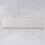 Diamond sharpening stone for the kitchen, grit 200/600 - VHV - SHARPENER - Manual - No 4