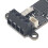 USB to CAN Converter – VHV – SLCAN – Debugger – Python CAN Compatible – Color: Black 2