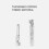 Solar panel connector, PV connector for solar panel, 5 sets of solar connector plugs, industrial electronics 2