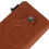 Wallet - VHV - Cikonielfs - Soft leather - Large capacity - Multifunctional 4