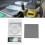 From - Jewelry Scales High-precision digital multifunctional electronic jewelry scale with measuring elements 2