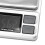 From - Jewelry Scales High-precision digital multifunctional electronic jewelry scale with measuring elements 3