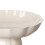 Fruit stand – VHV – silver-plated – sublime design – large capacity – chic elegance 1