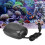 Aquarium Air Pump with Double Outlets – VHV – Mini Oxygen Pump – Unique Design – 220V, 5W 3