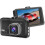1080p, 170, 3-inch dashcam with parking mode, motion detection and loop recording 1