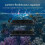 Full-spectrum LED aquarium lighting with extendable brackets (colors 30-50 cm) 3