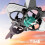 V17 Remote Control Airplane – Ready to Fly – Gravity Sensor – 4 Motors – Blue – Ages 8+ 4