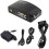 Video Converter - LECOO - VGA - Automatic PAL/NTSC detection - 1920x1200 resolution - Multifunctional 1