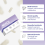 Nixol Macronutrient Metabolism Supplement 30 Capsules 2