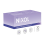 Nixol Macronutrient Metabolism Supplement 30 Capsules 3