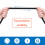 180cm Car OBDII OBD2 EOBD 16pin Diagnostic Extension Adapter to Mini USB Cable 14
