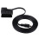 180cm Car OBDII OBD2 EOBD 16pin Diagnostic Extension Adapter to Mini USB Cable 7