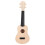 Make Your Own 21'' Hawaii Ukulele Kit Children DIY Toys Assembling Set 14
