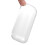 Thicken Makeup Soft Silicone Eyelash Extension Tool Reuseable False Eyelash Glue Pad Transparen 9