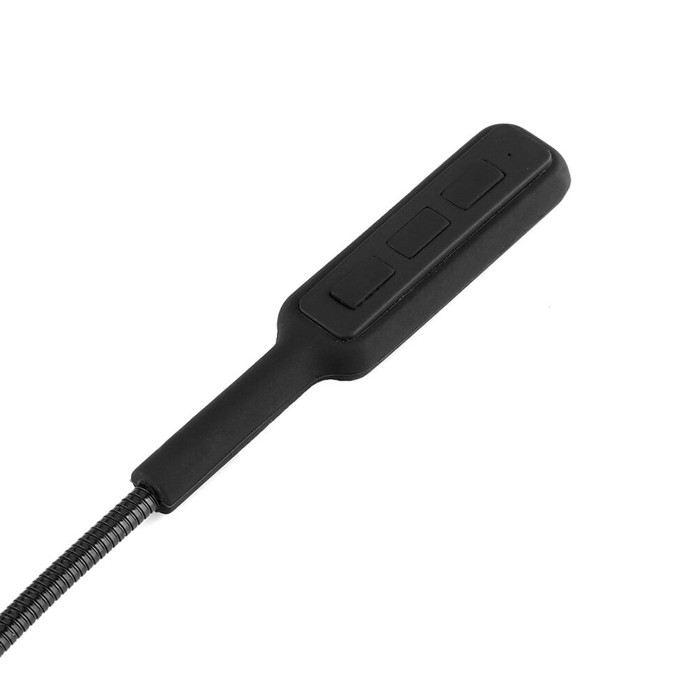 Motorcycle Helmet Bluetooth Headset Handsfree Headphone Call Earphone Microphone 6921324342550