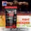(30 Capsules) Turkesterone 14000mg Testosterone Libido Recovery 9