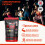 (120 Capsules) Turkesterone 14000mg Testosterone Libido Recovery 4