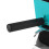 Portable Handheld Glue Applicator Roller Manual Gluer for Woodworking (3") 6