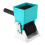 Portable Handheld Glue Applicator Roller Manual Gluer for Woodworking (3") 14