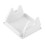 Portable Handheld Glue Applicator Roller Manual Gluer for Woodworking (3") 13
